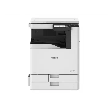 Canon imageFORCE 4045 A3 Monochrome Laser Multifunction Printer 45 ppm