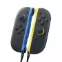 Nintendo Joy-Con 2 controller-sæt (blå/gul)