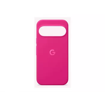 Google Pixel 11 Case Hibiscus