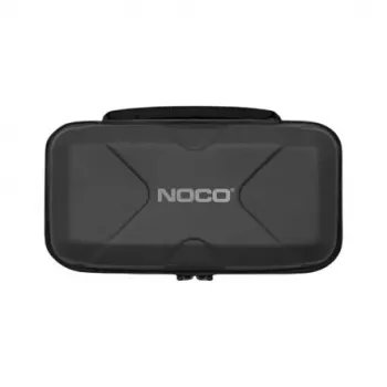 NOCO GBC017 GB50 EVA-beskyttelsesetui | Boost-tilbehør