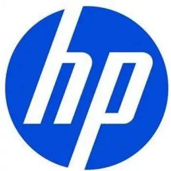 HP Elite Mini 800 G9 mini-PC, Intel Core i5-12500, 16GB RAM, 256GB SSD, Windows 11 Pro