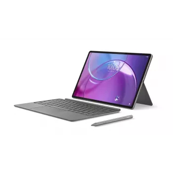Lenovo Idea Tab Pro Gen 2 13 Snapdragon 8s Gen 4 8GB 128GB Android 16 tastaturpakke + pen