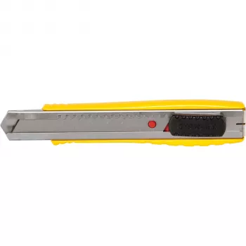 STANLEY BLACK&DECKER FatMax 18 mm snap-off-kniv