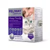CEVA Feliway Optimum diffuser og påfyldningssæt