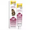 GimCat Malt-Soft Paste Extra - Anti-Hairball Paste for Cats, 100g