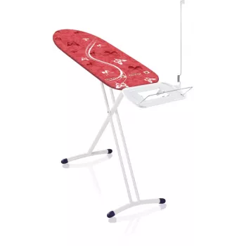 Leifheit Air Board Express M Solid 72565 strygebræt 120 x 38 cm