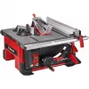 Einhell TE-TS 36/8 T Li-Solo akku-bordrundsav 210 mm (4340455)