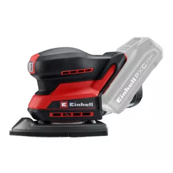 Einhell TE-OS 18/150-2 Li Solo akku-multisliber (uden batteri)