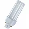 Osram DULUX D/E 26W/830 G24q-3 energisparende kompaktlysstofrør