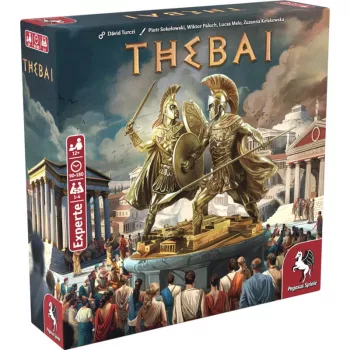 PEGASUS Thebai digital tidskontakt, DIN-skinne, 1 kanal, 16A, LCD, 28 programmer
