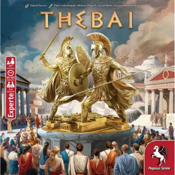 PEGASUS Thebai digital tidskontakt, DIN-skinne, 1 kanal, 16A, LCD, 28 programmer