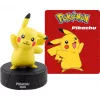 Tonies Pokémon Pikachu lydfigur