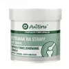ANF AniForte Joint Snack Dog Treats 50g – Glucosamine, Chondroitin, Green-Lipped Mussel, MSM & Hyaluronic Acid for Mobility