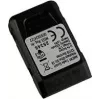 Amewi LiPo-batteri til Fight Star Battle Drone - 430 mAh 3,7V 1S