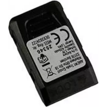 Amewi LiPo-batteri til Fight Star Battle Drone - 430 mAh 3,7V 1S