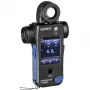 Sekonic L-858D Speedmaster lysmåler