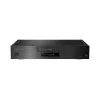 Panasonic DP-UB9004AG1 4K Ultra HD Blu-ray-afspiller med HDR10+ og Dolby Vision, THX-certificeret, dual-HDMI, symmetriske XLR-udgange