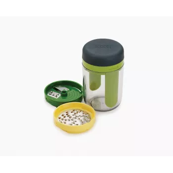 Joseph Joseph Spiro håndspiralizer (20105)