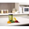 Joseph Joseph Spiro håndspiralizer (20105)