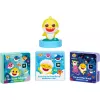 Little Tikes Story Dream Machine - Baby Shark familiekollektion