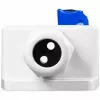 ATTE buffermodul til IP MINIUPS-25-1-CA1