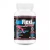 GDO GAME DOG AniFlexi Junior - Joint Support Supplement for Dogs - 60 Tablets