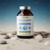 BWN BIOWEN Marine Collagen 3x Peptides – kosttilskud til mennesker – 225 g