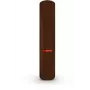 SATEL AGD-200 BR trådløs glasbrudsalarm (brun)