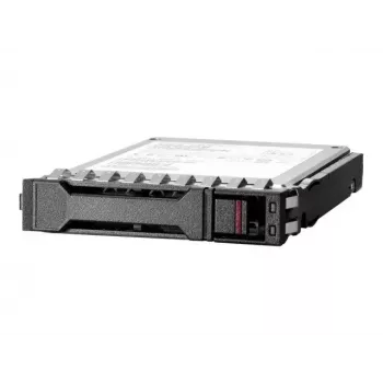 Goodram US10M 7.68TB U.3 NVMe Gen4 Single Port Enterprise SSD with ISE