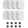 Petlibro Capsule erstatningsfilter, 8-pak