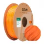 ESUN PLA BASIC 1,75 mm orange 1 kg 3D-printer-filament