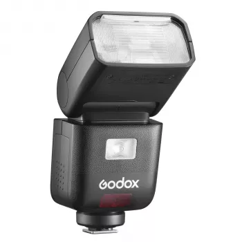 Godox V480S TTL-blitz til Sony