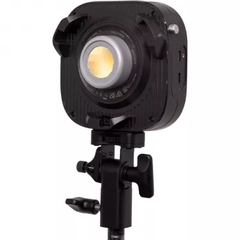 Amaran Halo 60x 60W Bi-Colour LED Monolight med Mini-Bowens-mount