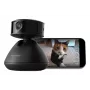 PETLIBRO Scout Smart AI-kamera