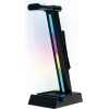 ANTEC SS100 Spectra RGB headsetstativ
