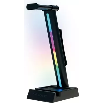 ANTEC SS100 Spectra RGB headsetstativ