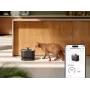 Petlibro Dockstream app-vandfontæne, sort
