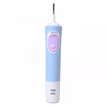 Braun Oral-B D103 Vitality Pro Kids Frozen elektrisk tandbørste