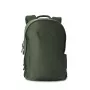 Moment Everything rygsæk daypack 17L oliven