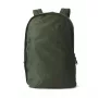 Moment Everything Travel Pack weekender 28L oliven
