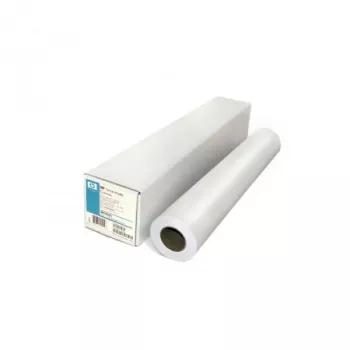 HP Professional Matte Canvas rulle 42 inch 430 g/m² til Designjet 5000 5500 Z2100 Z3100