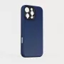 Moment Case MagSafe til iPhone 16 Pro Max indigo