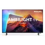 PHILIPS QLED-TV 65 inch 65PQS8611/12