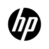 BMG HP PVC-fri tapet 1,372 mm x 30,5 m 54