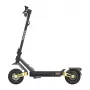 NAVEE ST5 Max elektrisk løbehjul sort