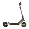 NAVEE ST5 Max elektrisk løbehjul sort