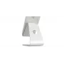 Rain Design mStand Mobile sølv laptopstander