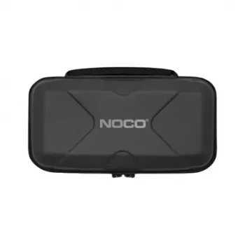 NOCO GBC013 EVA-beskyttelsesetui til NOCO Boost GB20/GB40 starthjælpere
