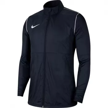 Nike RPL Park 20 RN JKT W men's navy BV6881 410 L