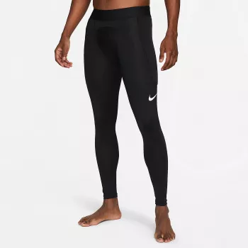 Nike Dry Gardien I GK Pant herre målmandsbukser sort 2XL
